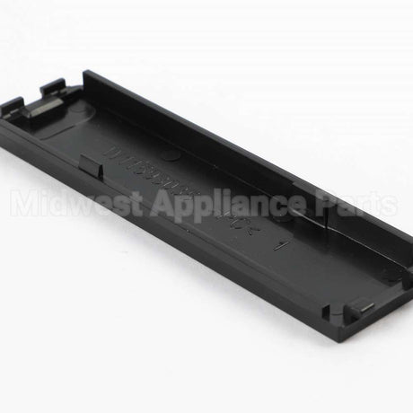 W11593035 Whirlpool Panel