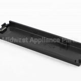 W11593035 Whirlpool Panel