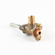 W11593170 Whirlpool Valve-Brnr