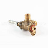 W11593170 Whirlpool Valve-Brnr
