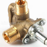 W11593170 Whirlpool Valve-Brnr