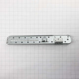 W11593197 Whirlpool Plate-Mtng