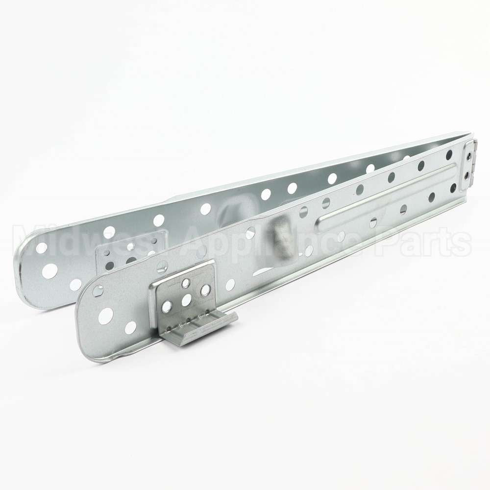 W11593197 Whirlpool Plate-Mtng