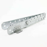 W11593197 Whirlpool Plate-Mtng