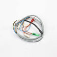 W11593352 Whirlpool Harness