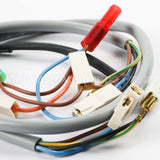W11593352 Whirlpool Harness