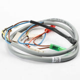 W11593352 Whirlpool Harness