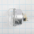 W11594027 Whirlpool Sockt-Lite