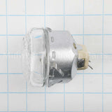 W11594027 Whirlpool Sockt-Lite