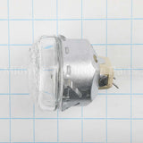 W11594027 Whirlpool Sockt-Lite