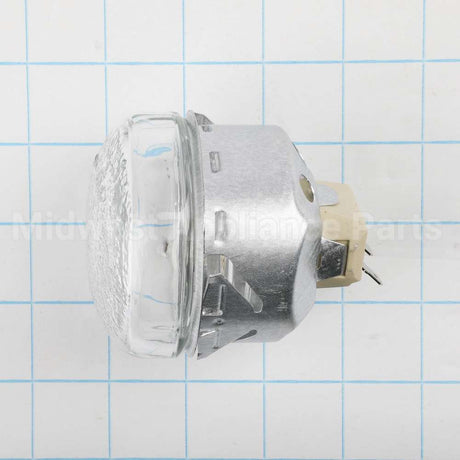 W11594027 Whirlpool Sockt-Lite