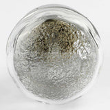 W11594027 Whirlpool Sockt-Lite