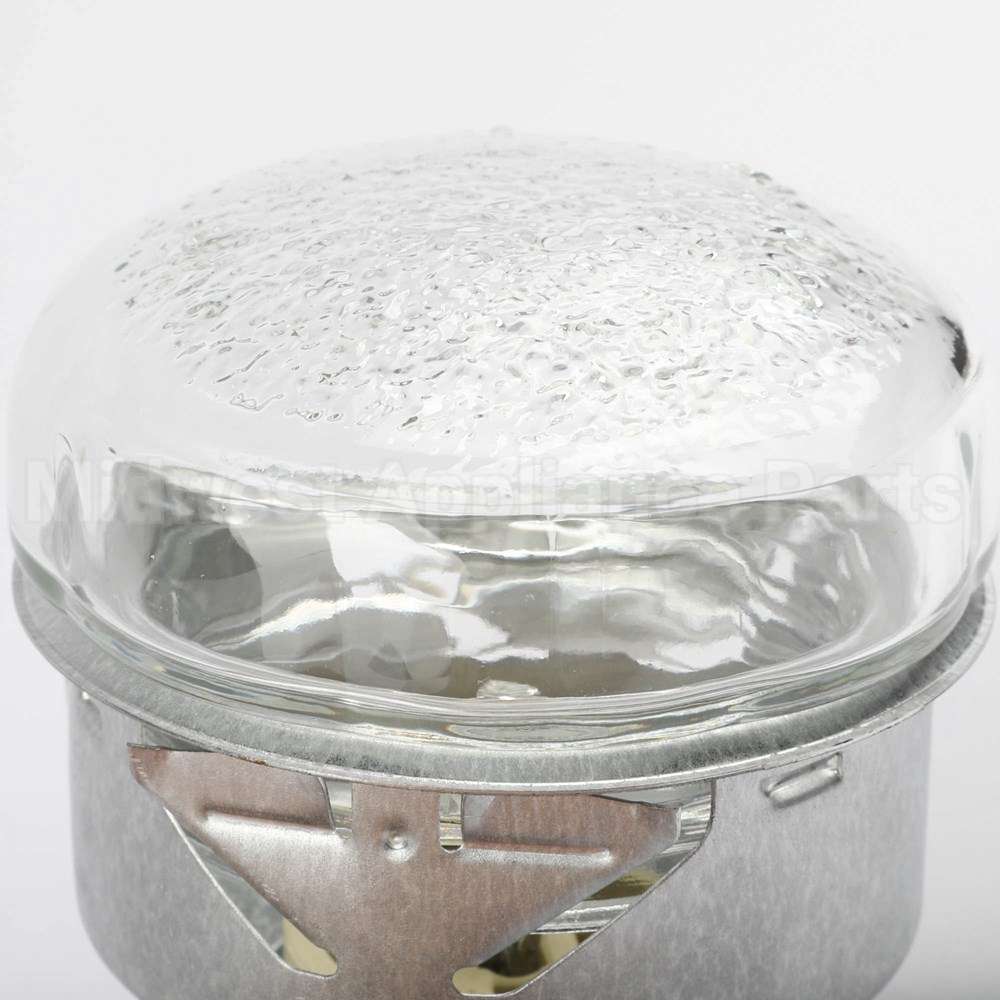 W11594027 Whirlpool Sockt-Lite