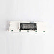 W11594150 Whirlpool Cntrl-Elec