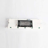 W11594150 Whirlpool Cntrl-Elec