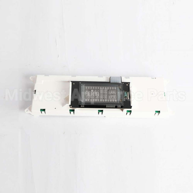 W11594150 Whirlpool Cntrl-Elec