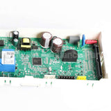 W11594150 Whirlpool Cntrl-Elec