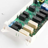 W11594150 Whirlpool Cntrl-Elec