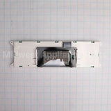 W11594150 Whirlpool Cntrl-Elec