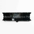 W11594154 Whirlpool Cntrl-Elec
