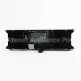 W11594154 Whirlpool Cntrl-Elec