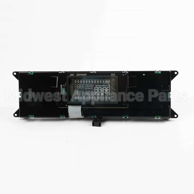 W11594154 Whirlpool Cntrl-Elec