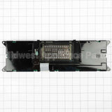 W11594154 Whirlpool Cntrl-Elec