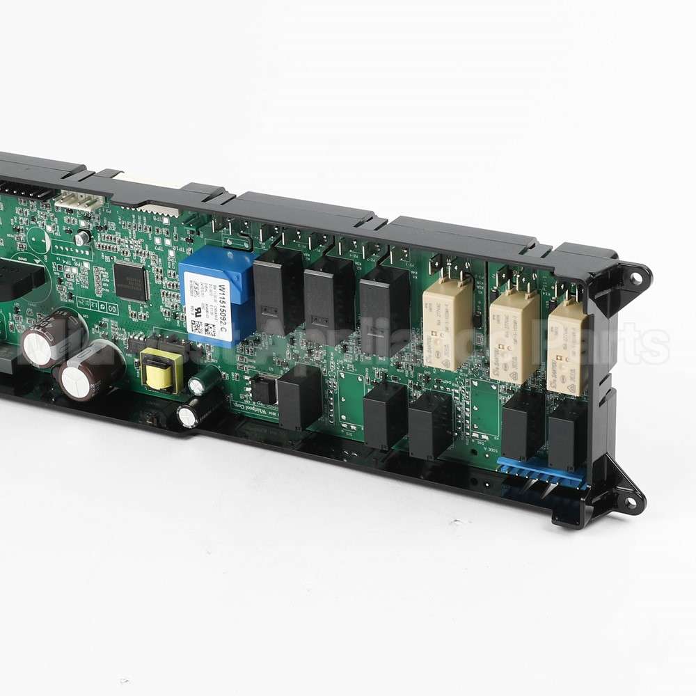 W11594154 Whirlpool Cntrl-Elec