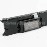 W11594154 Whirlpool Cntrl-Elec