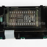 W11594154 Whirlpool Cntrl-Elec