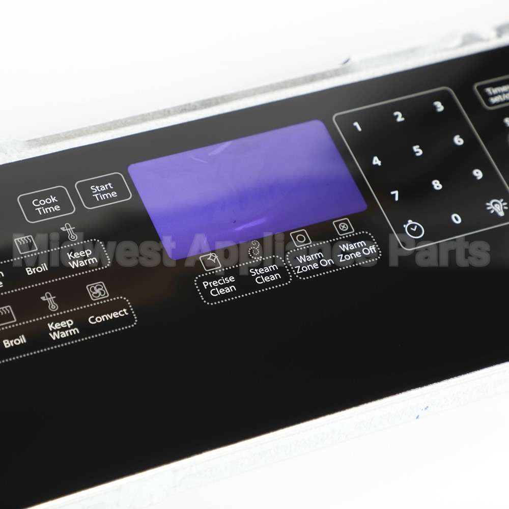 W11594155 Whirlpool Swtch-Memb