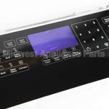 W11594155 Whirlpool Swtch-Memb