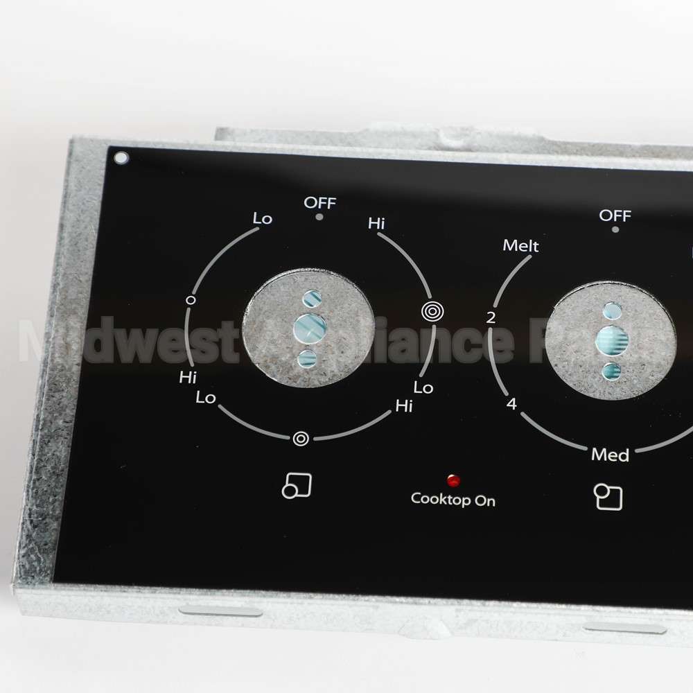 W11594155 Whirlpool Swtch-Memb