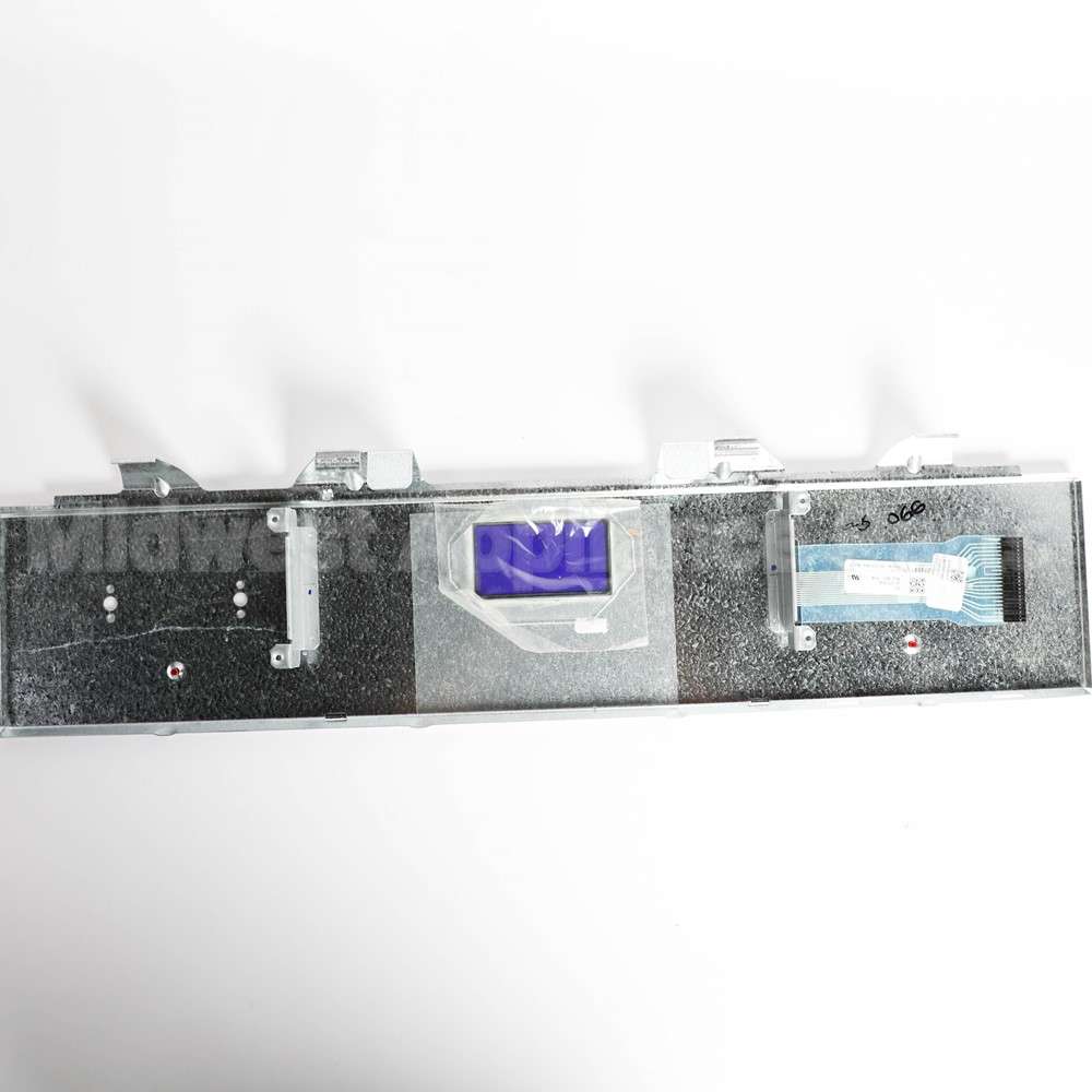 W11594155 Whirlpool Swtch-Memb