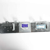 W11594155 Whirlpool Swtch-Memb