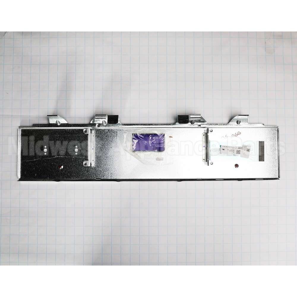 W11594155 Whirlpool Swtch-Memb