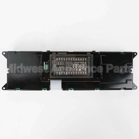 W11594156 Whirlpool Cntrl-Elec