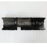 W11594156 Whirlpool Cntrl-Elec