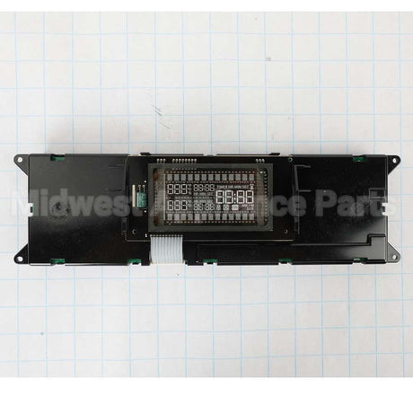 W11594156 Whirlpool Cntrl-Elec