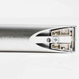 W11594163 Whirlpool Hndle-Door