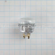 W11594170 Whirlpool Sockt-Lite