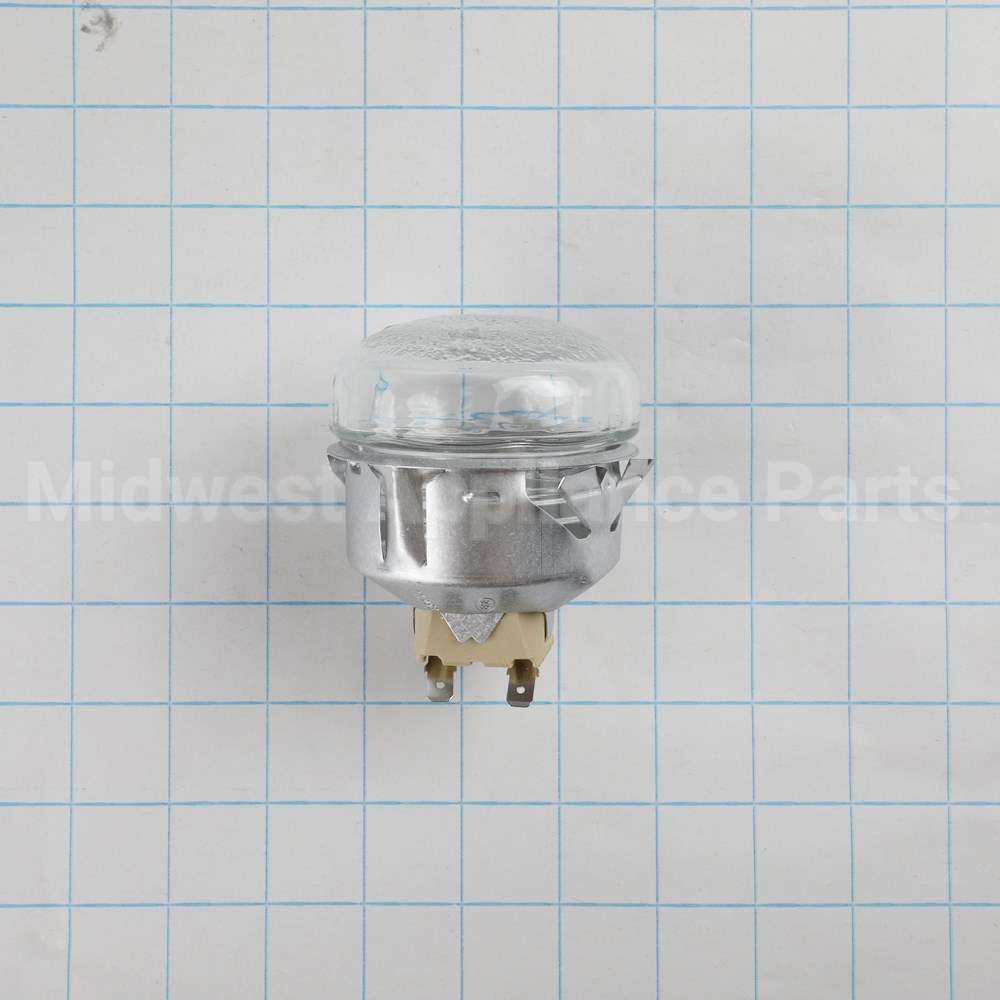 W11594170 Whirlpool Sockt-Lite