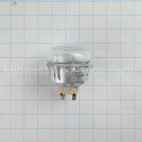 W11594170 Whirlpool Sockt-Lite