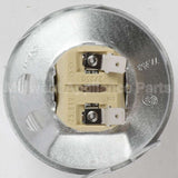 W11594170 Whirlpool Sockt-Lite