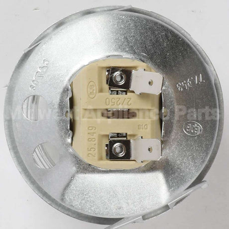 W11594170 Whirlpool Sockt-Lite