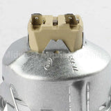 W11594170 Whirlpool Sockt-Lite