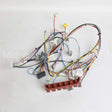 W11594182 Whirlpool Harns-Wire