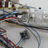W11594182 Whirlpool Harns-Wire