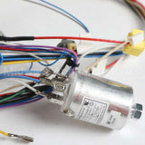 W11594182 Whirlpool Harns-Wire