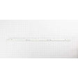 W11594186 Whirlpool Trim-Door